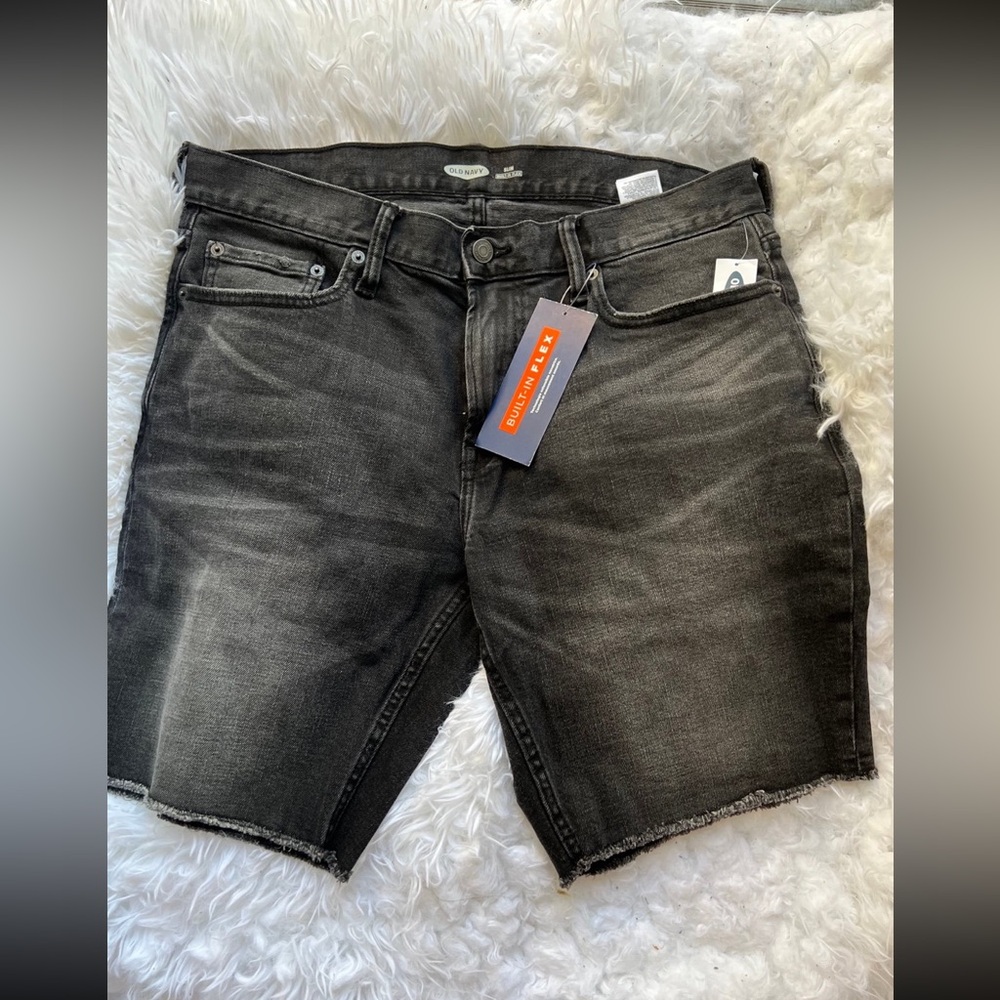 Old Navy Men’s Shorts